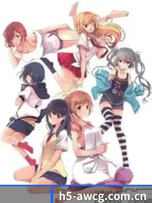 品牌诞生